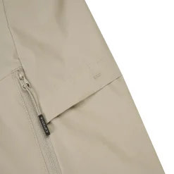 New Briston Ulkoilutakit|Ulkoilu