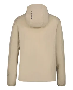 New Briston Ulkoilutakit|Ulkoilu