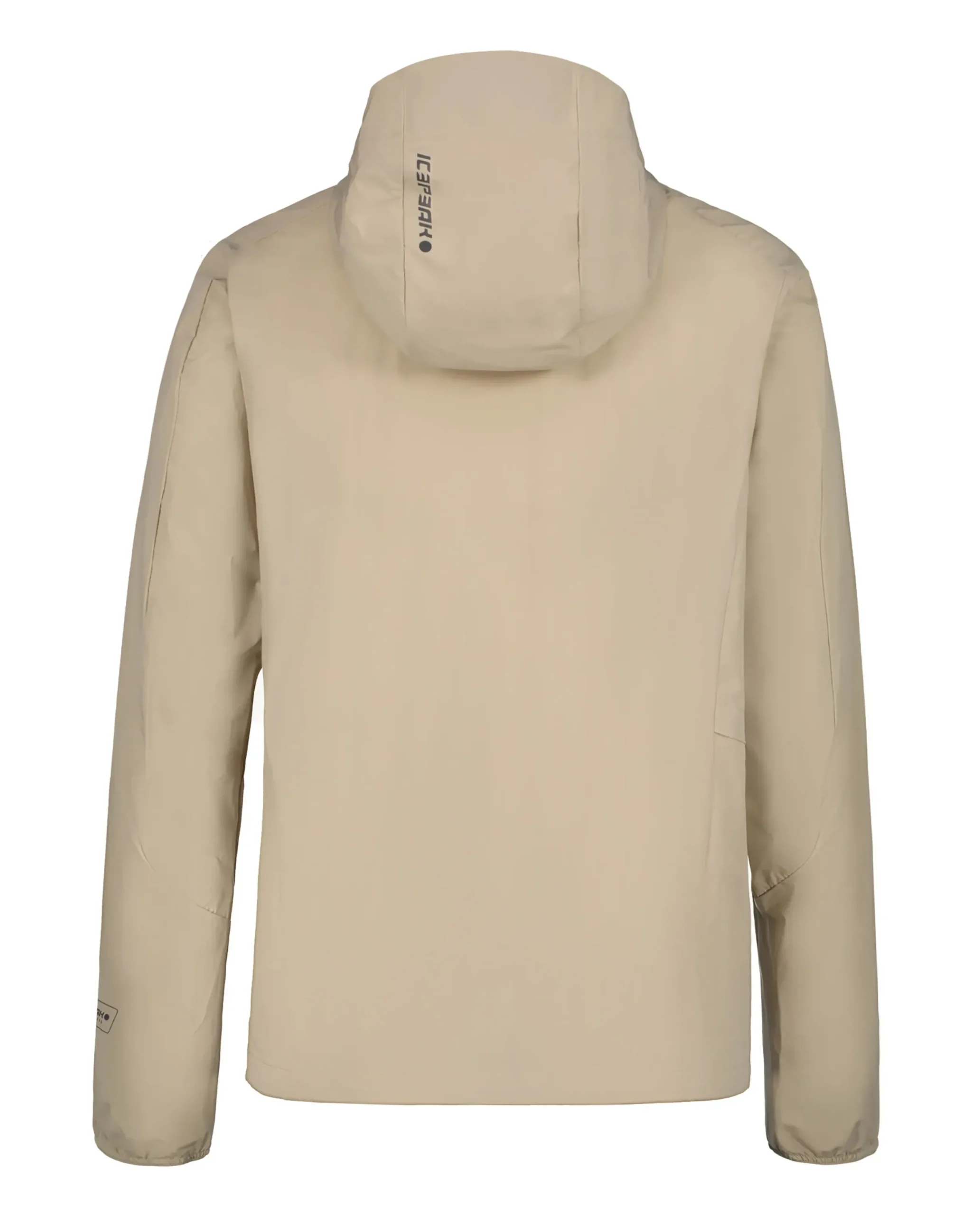 New Briston Ulkoilutakit|Ulkoilu