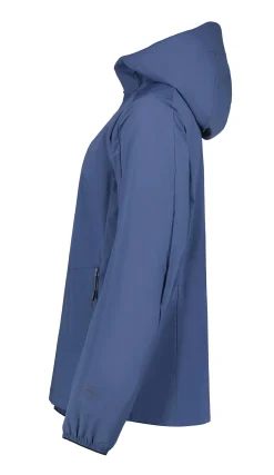 Hot Briston Ulkoilutakit|Ulkoilu