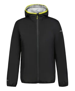 Broadlands Ulkoilutakit