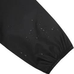 Broadlands Ulkoilutakit