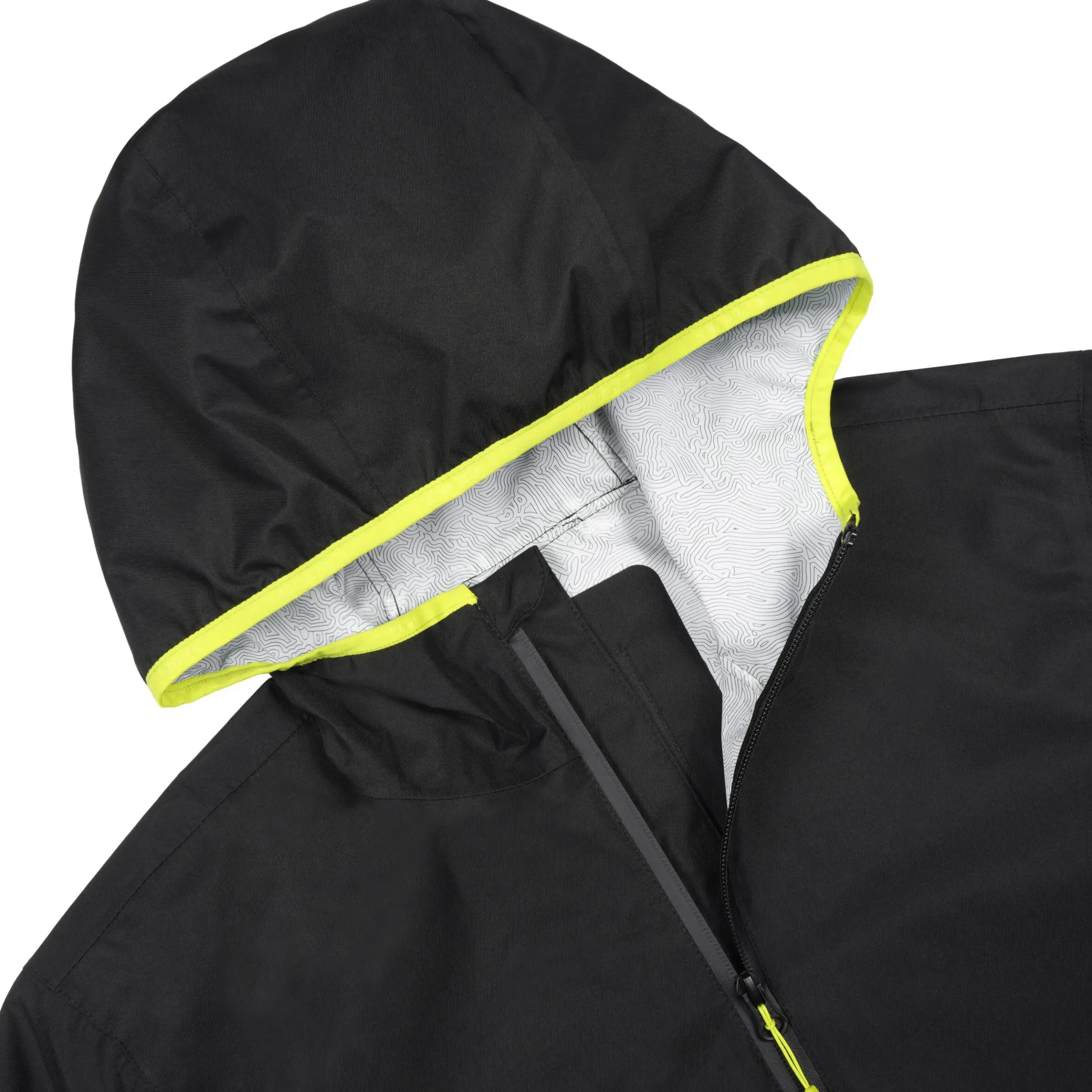 Broadlands Ulkoilutakit