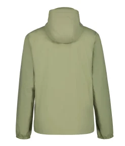 Clearance Brocton Ulkoilutakit|Ulkoilu