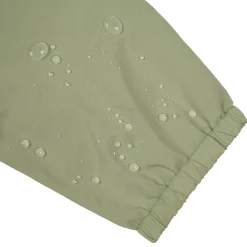 Clearance Brocton Ulkoilutakit|Ulkoilu