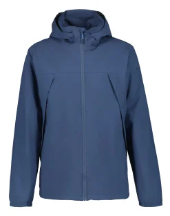 Brocton Ulkoilutakit|Ulkoilu