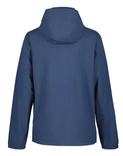 Brocton Ulkoilutakit|Ulkoilu