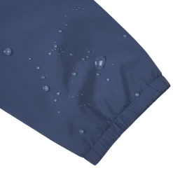Brocton Ulkoilutakit|Ulkoilu