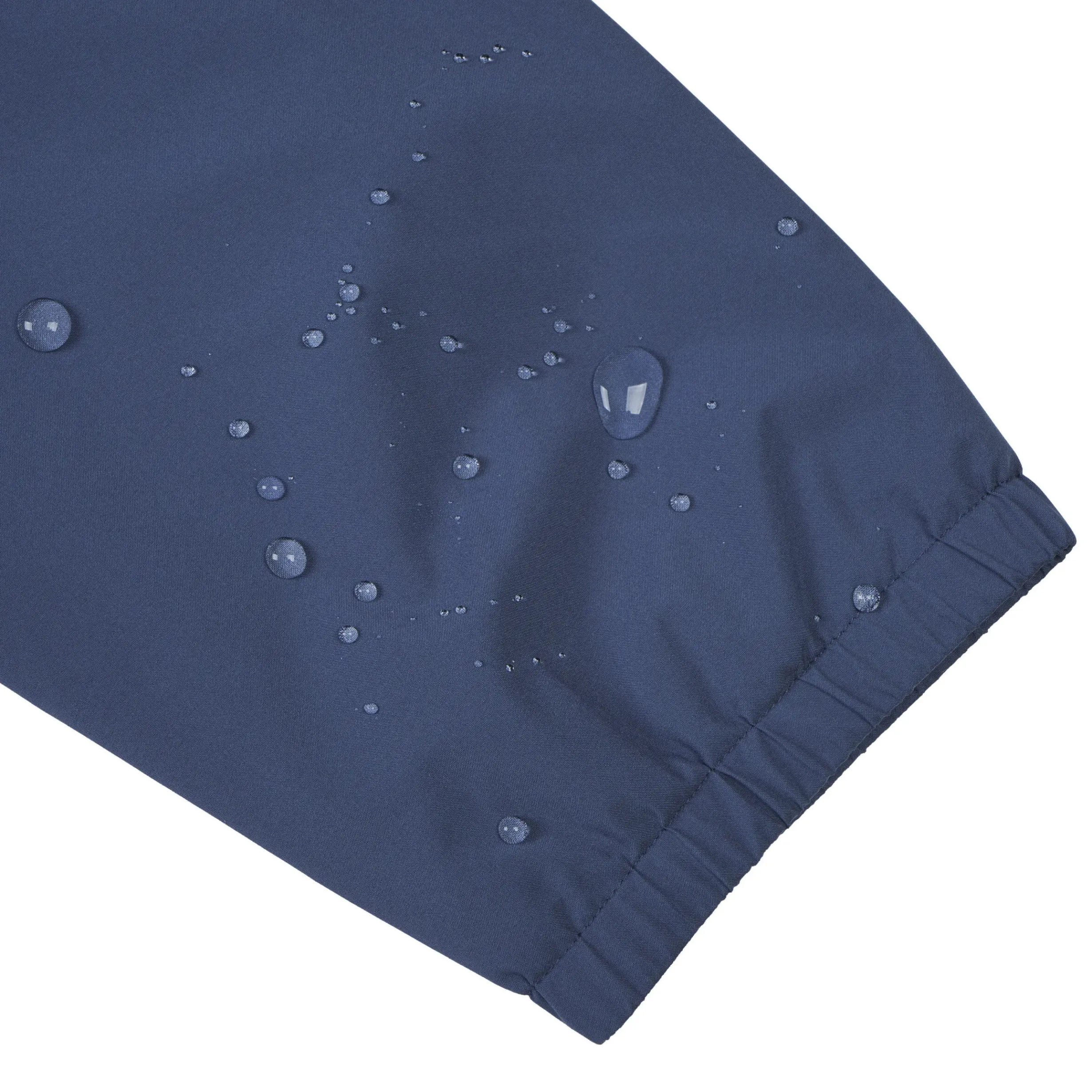 Brocton Ulkoilutakit|Ulkoilu
