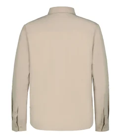 Sale Brohman Kauluspaidat|Ulkoilu