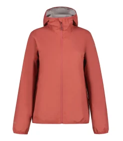 Online Brookeville Ulkoilutakit|Ulkoilu