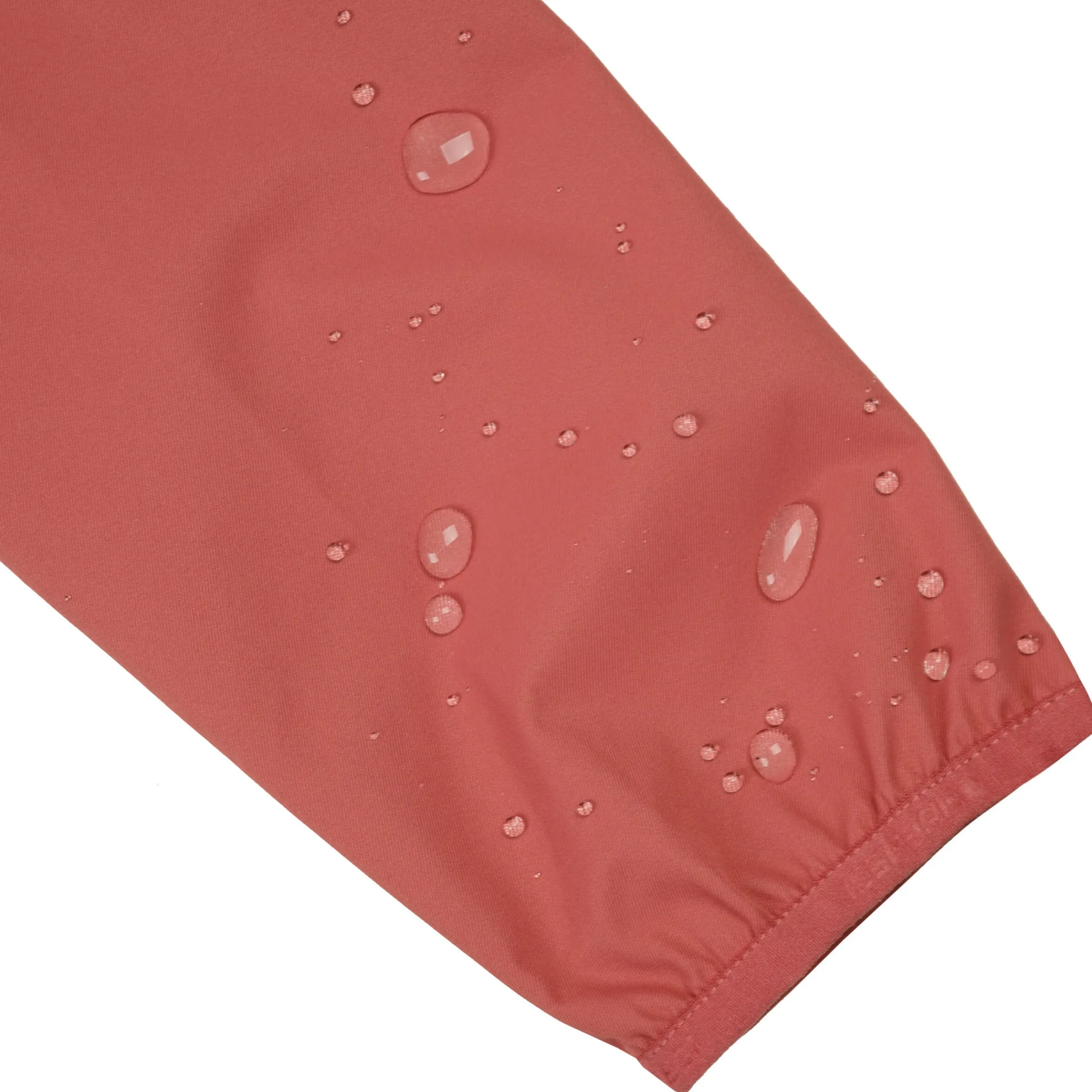 Online Brookeville Ulkoilutakit|Ulkoilu