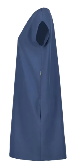 New Brookline Mekot|Ulkoilu