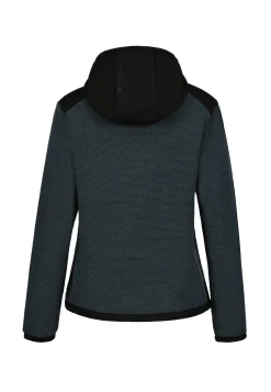 New Brookide Välitakit Ja Fleecet|Ulkoilu
