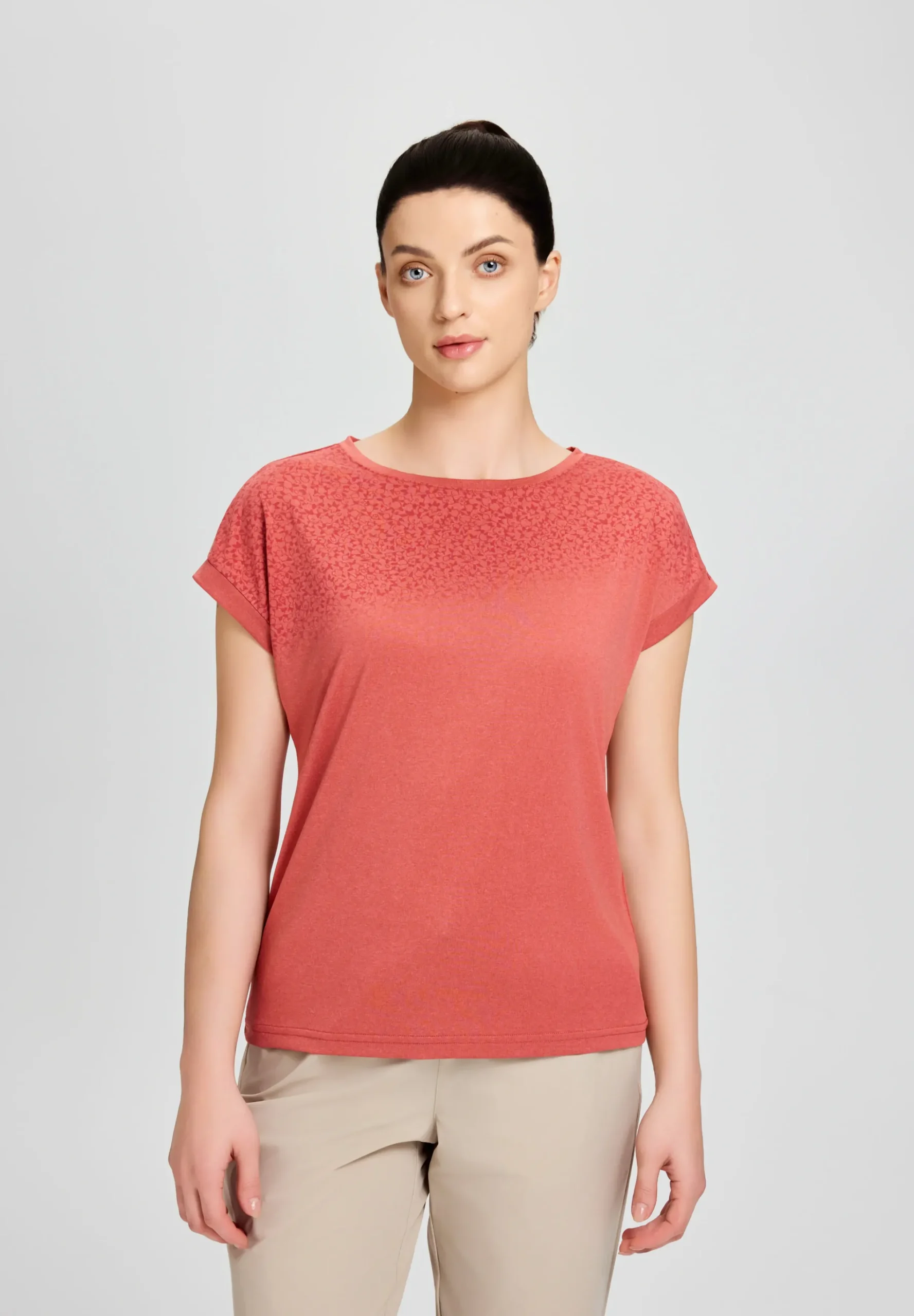 Best Brownfied Ulkoilu|T-Paidat