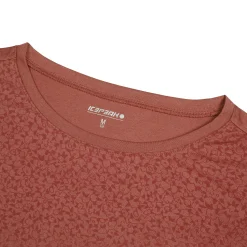 Best Brownfied Ulkoilu|T-Paidat