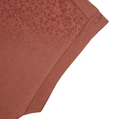 Best Brownfied Ulkoilu|T-Paidat