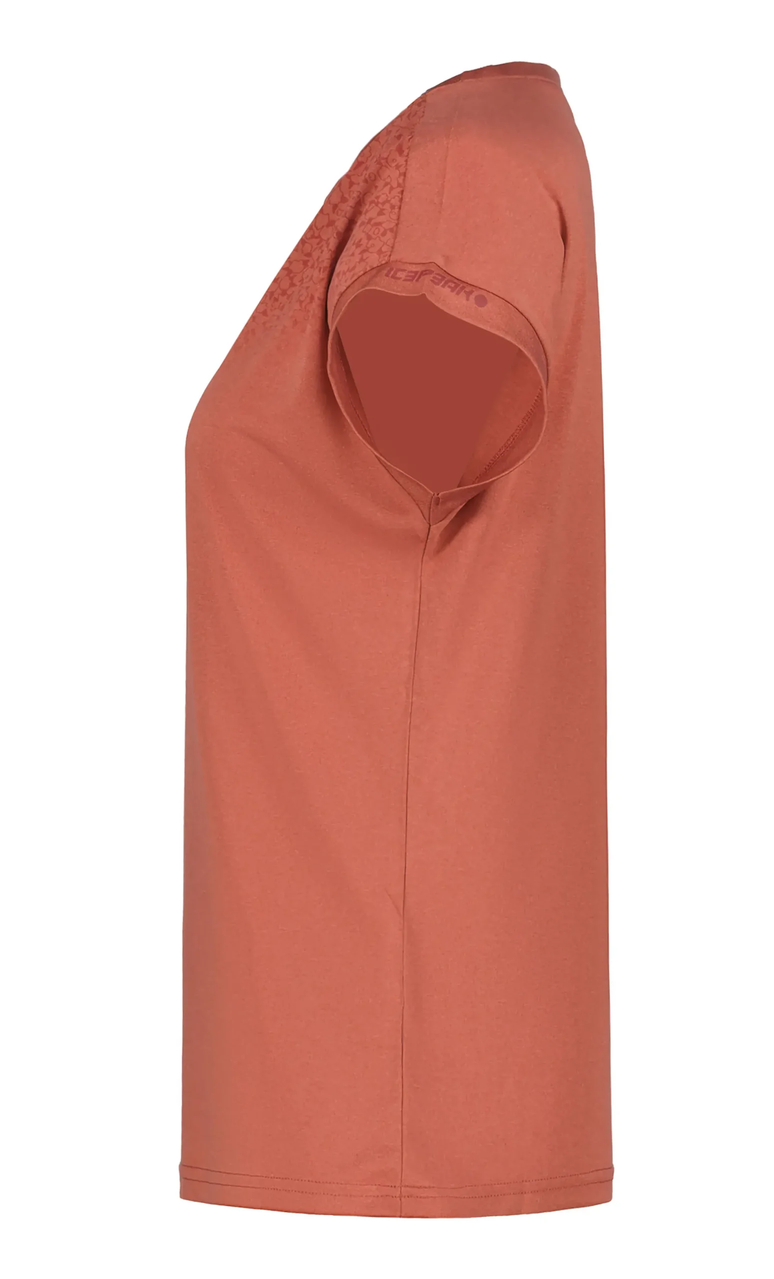 Best Brownfied Ulkoilu|T-Paidat