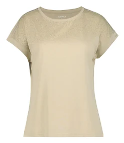 Online Brownfied Ulkoilu|T-Paidat