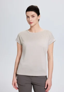 Online Brownfied Ulkoilu|T-Paidat