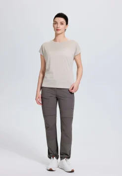 Online Brownfied Ulkoilu|T-Paidat