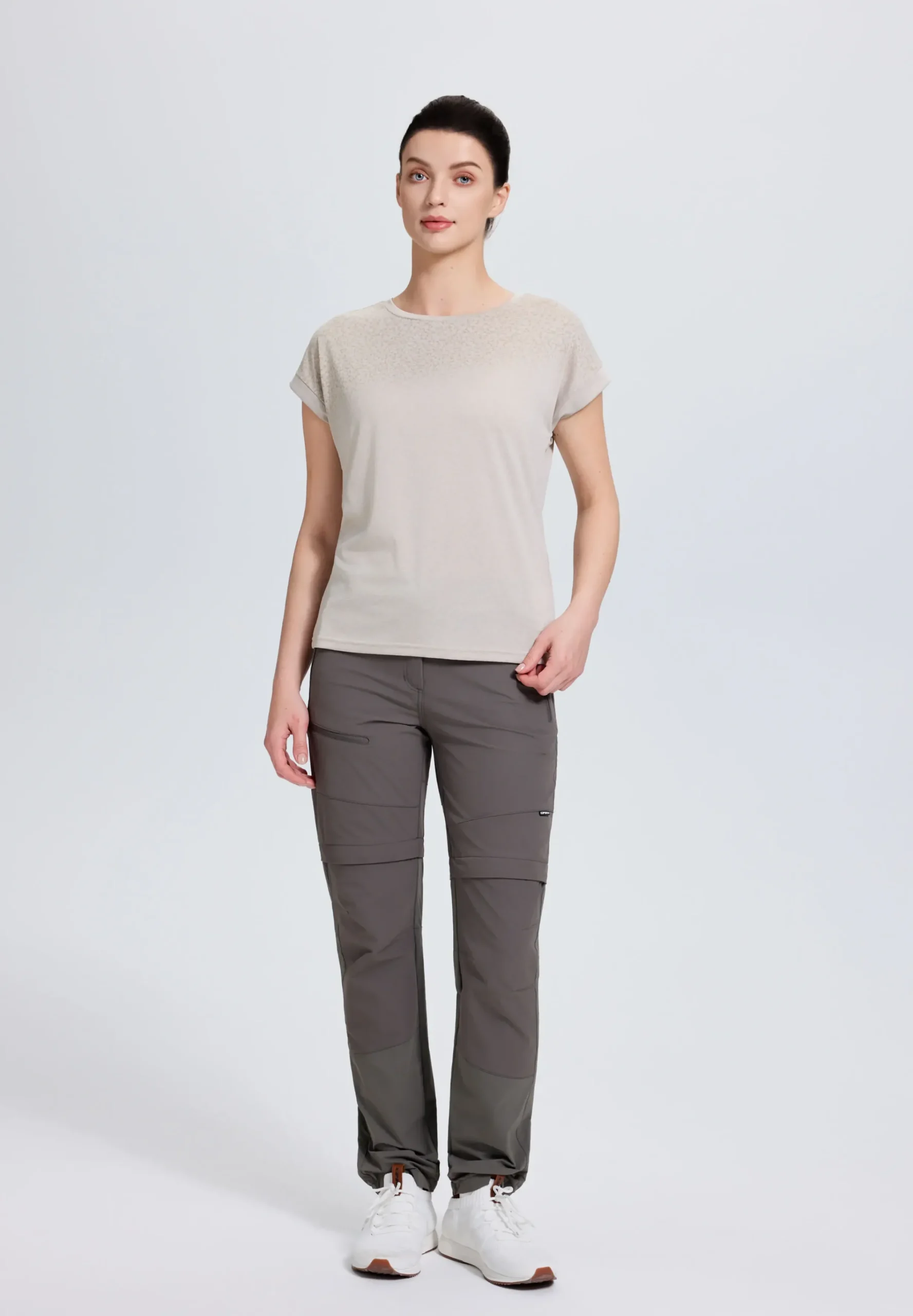 Online Brownfied Ulkoilu|T-Paidat
