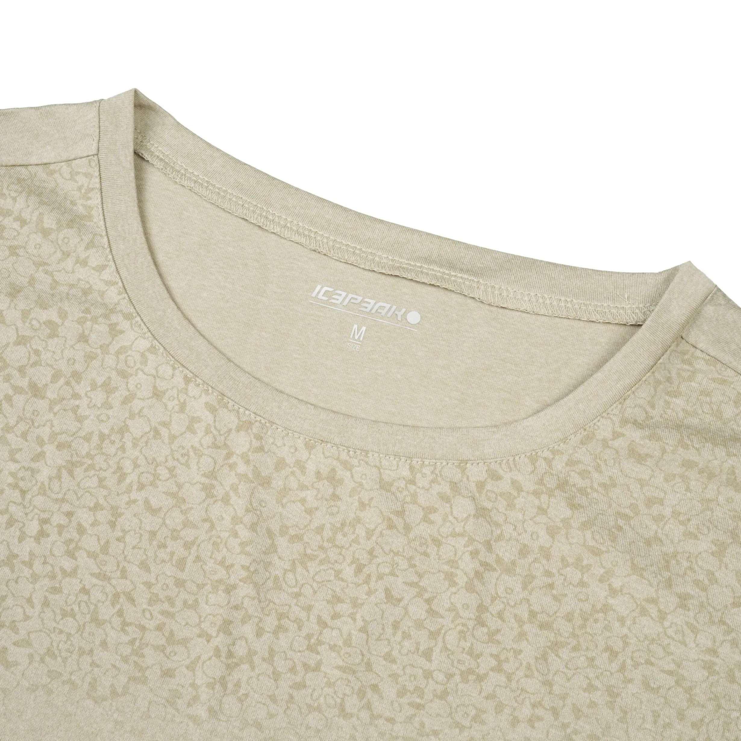 Online Brownfied Ulkoilu|T-Paidat