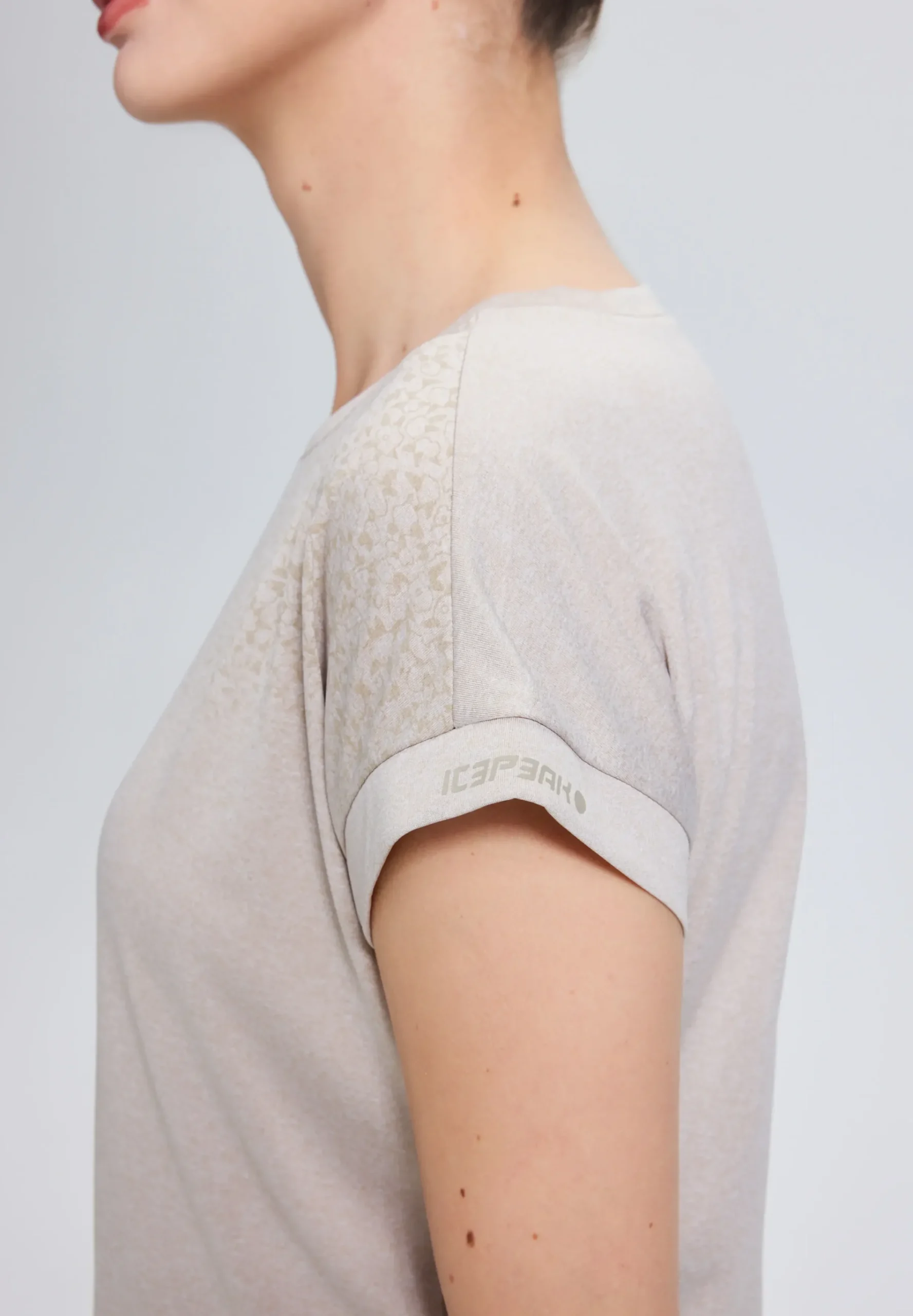Online Brownfied Ulkoilu|T-Paidat