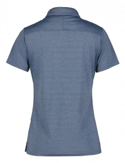 Clearance Browning Ulkoilu|Pikeepaidat