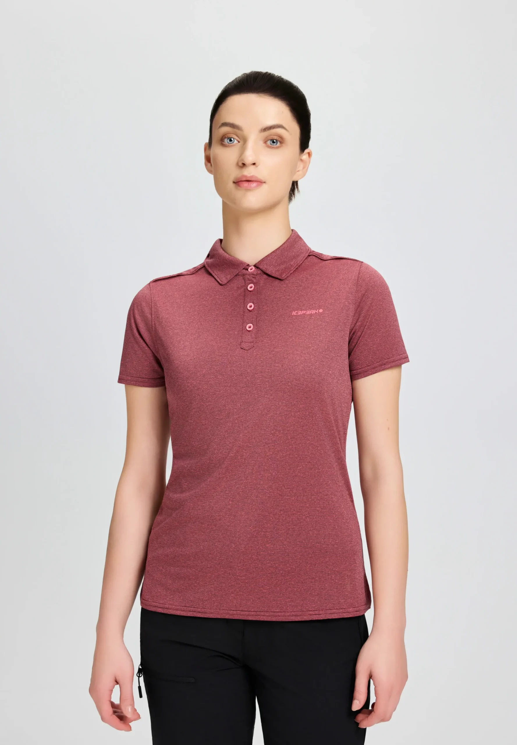 Discount Browning Ulkoilu|Pikeepaidat