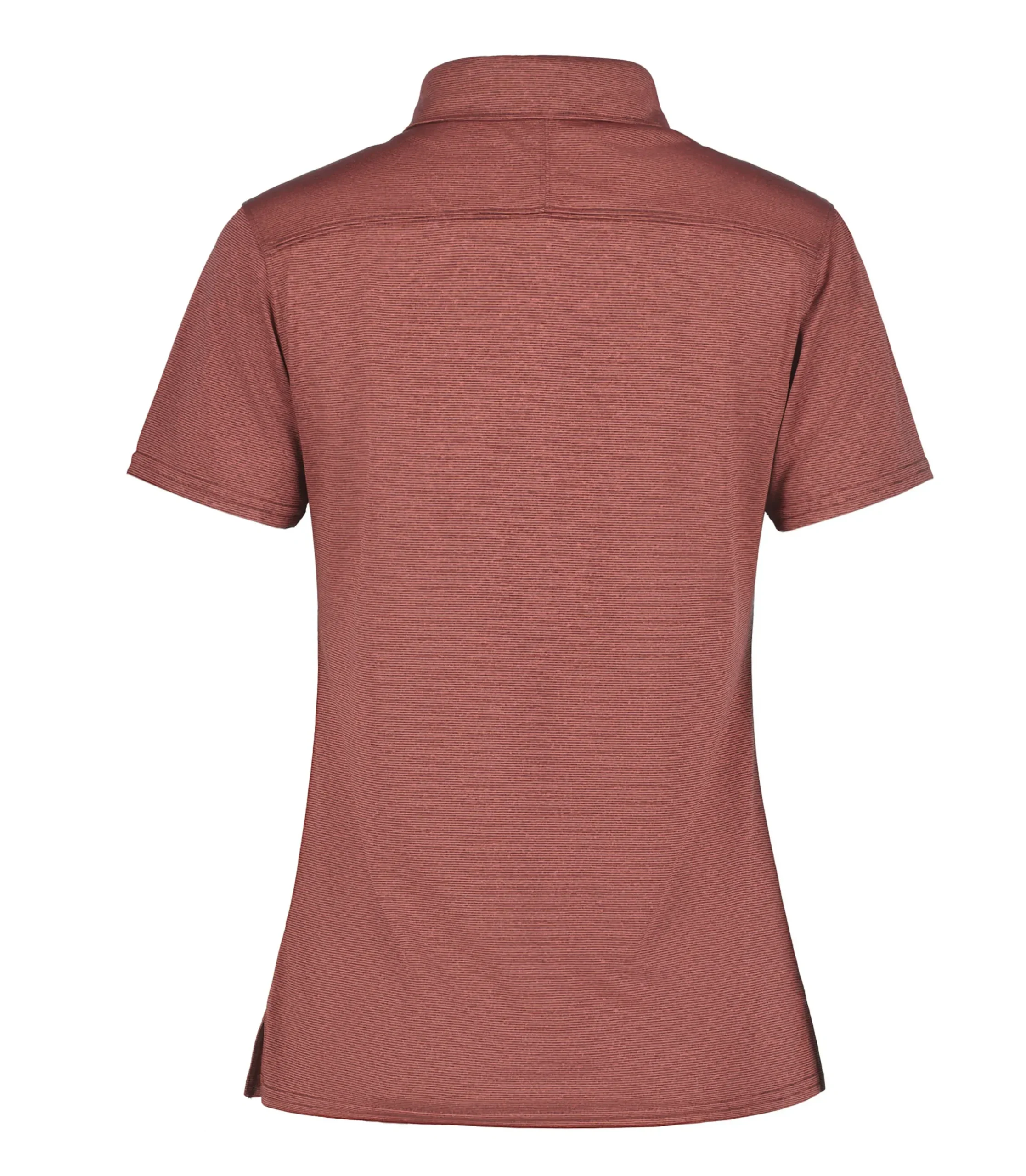 Discount Browning Ulkoilu|Pikeepaidat