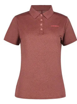 Discount Browning Ulkoilu|Pikeepaidat
