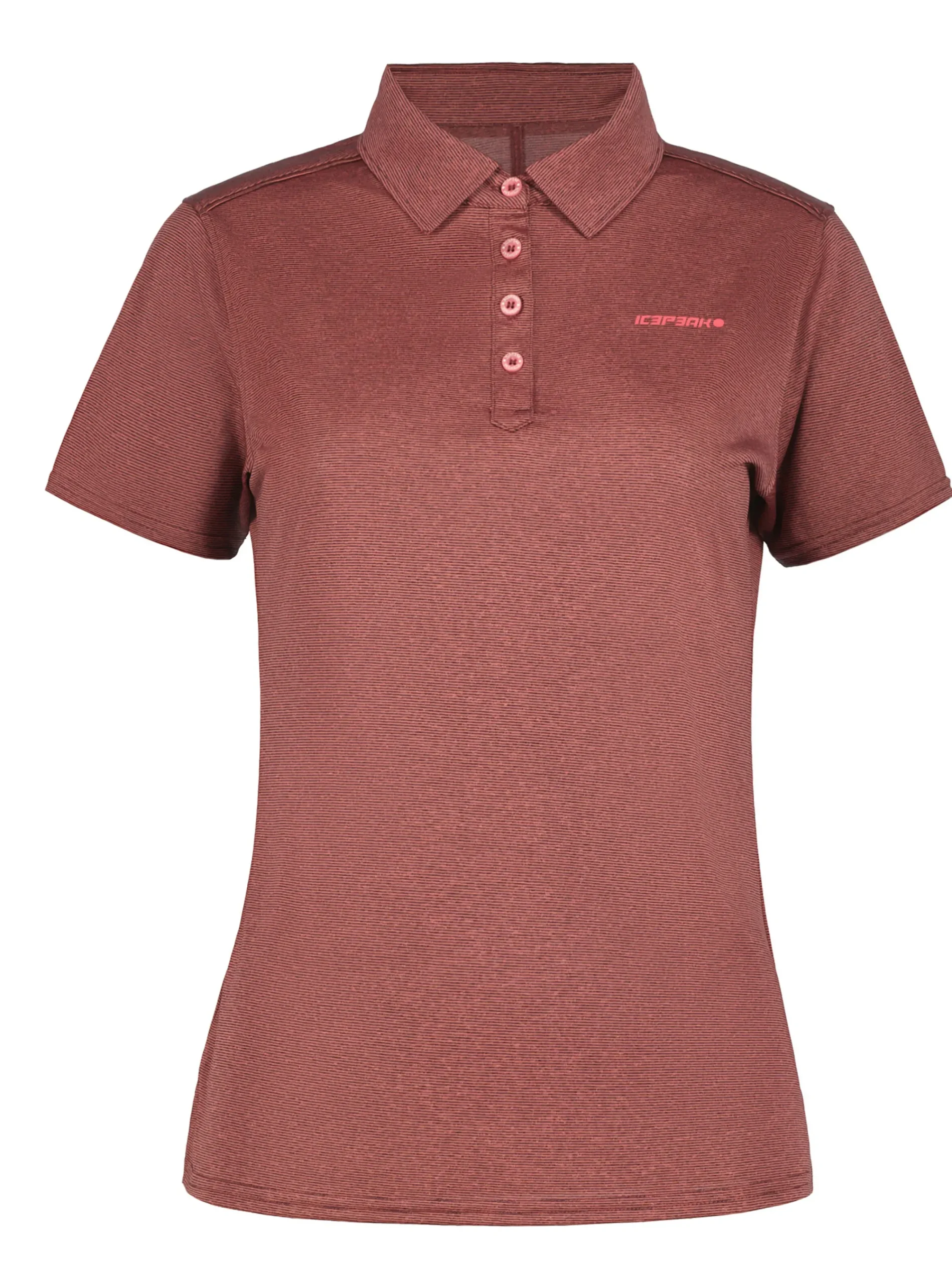 Discount Browning Ulkoilu|Pikeepaidat