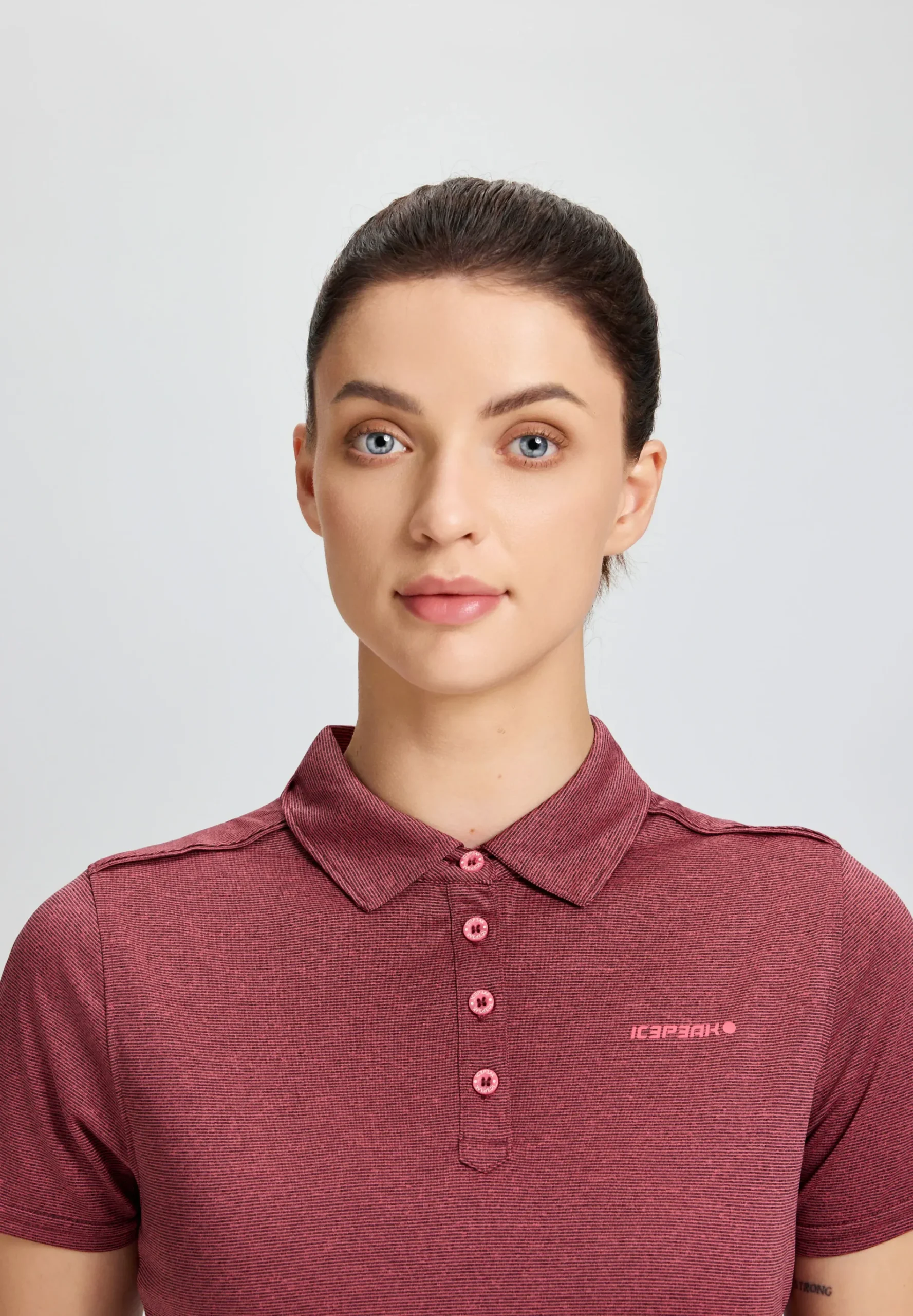 Discount Browning Ulkoilu|Pikeepaidat