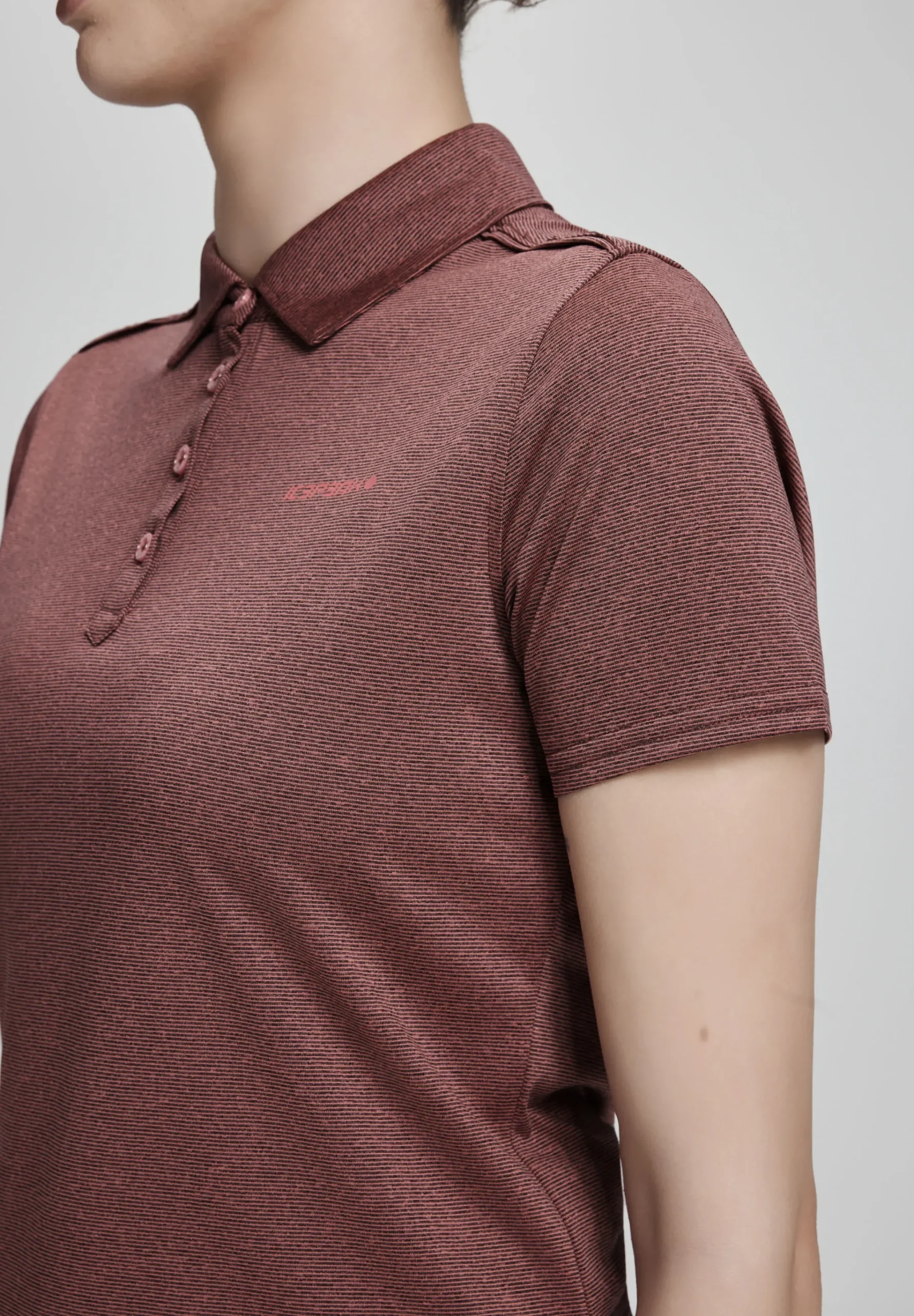 Discount Browning Ulkoilu|Pikeepaidat