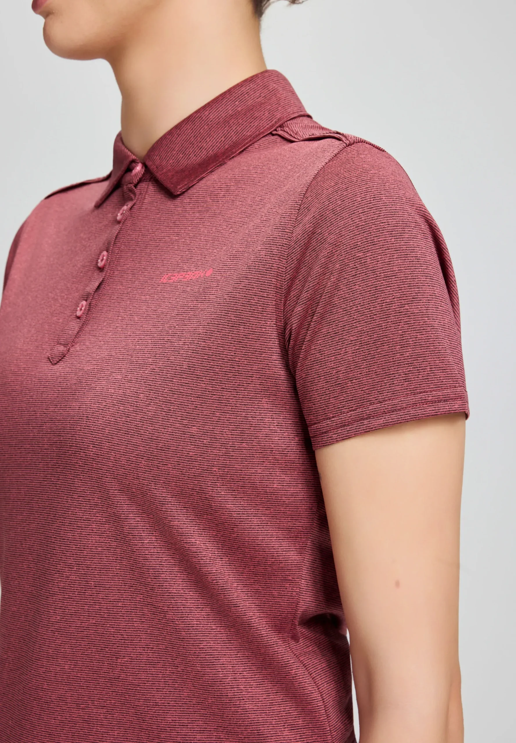 Discount Browning Ulkoilu|Pikeepaidat
