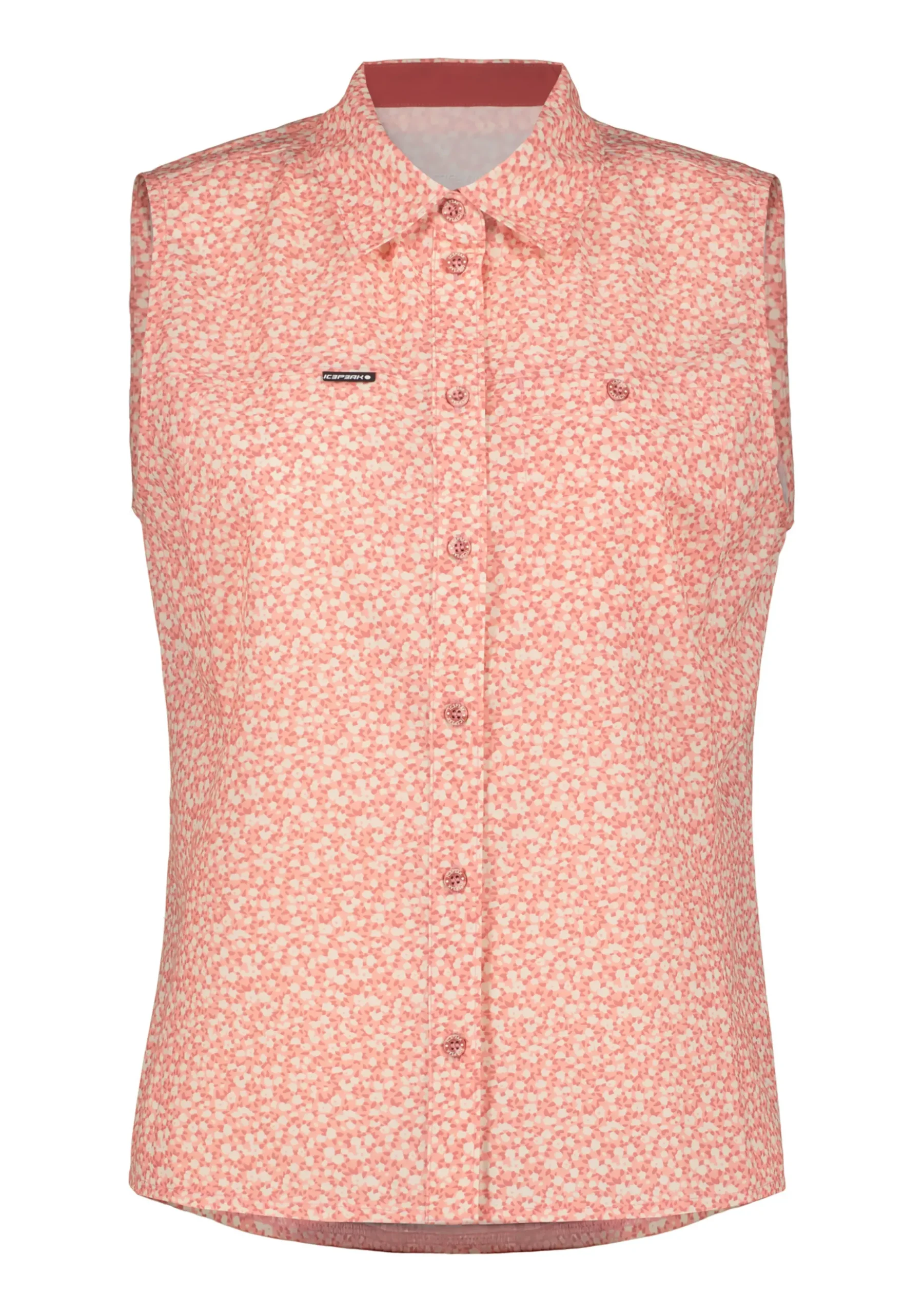 Online Broxton Ulkoilu|Topit