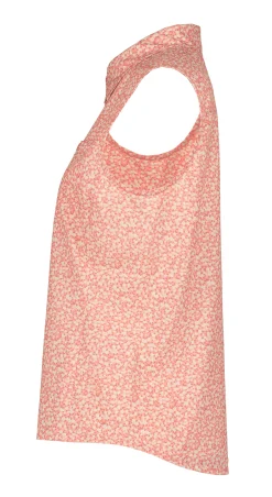 Online Broxton Ulkoilu|Topit