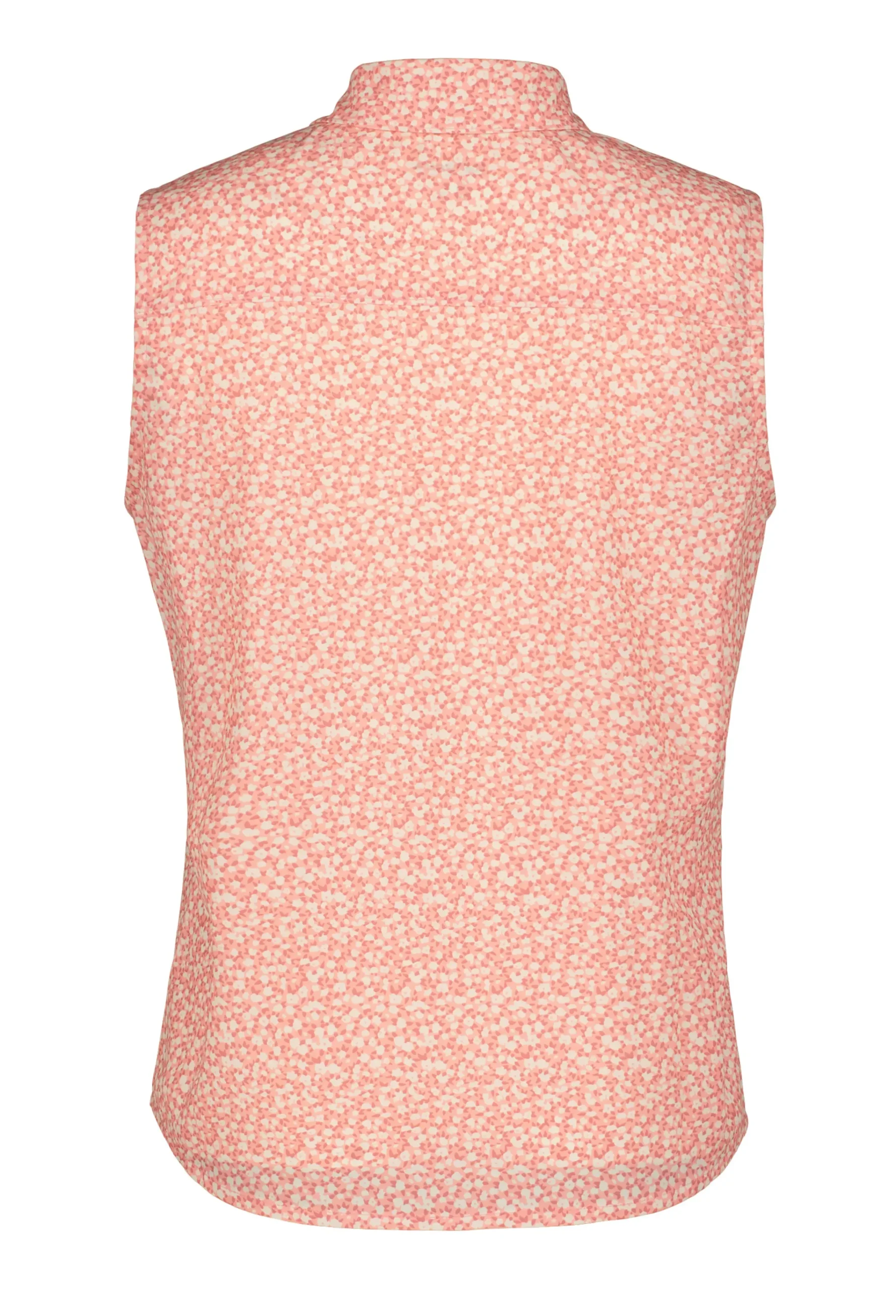 Online Broxton Ulkoilu|Topit