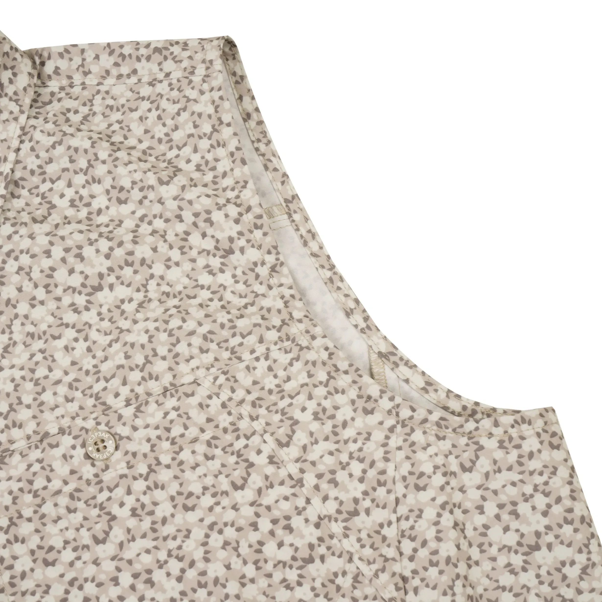 Broxton Ulkoilu|Topit
