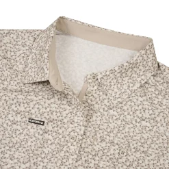Broxton Ulkoilu|Topit