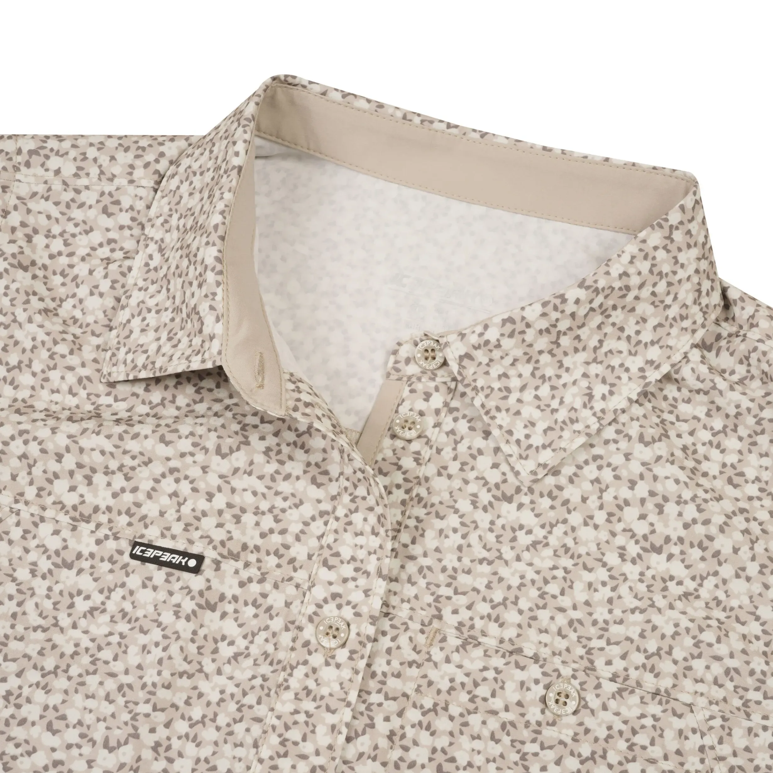 Broxton Ulkoilu|Topit