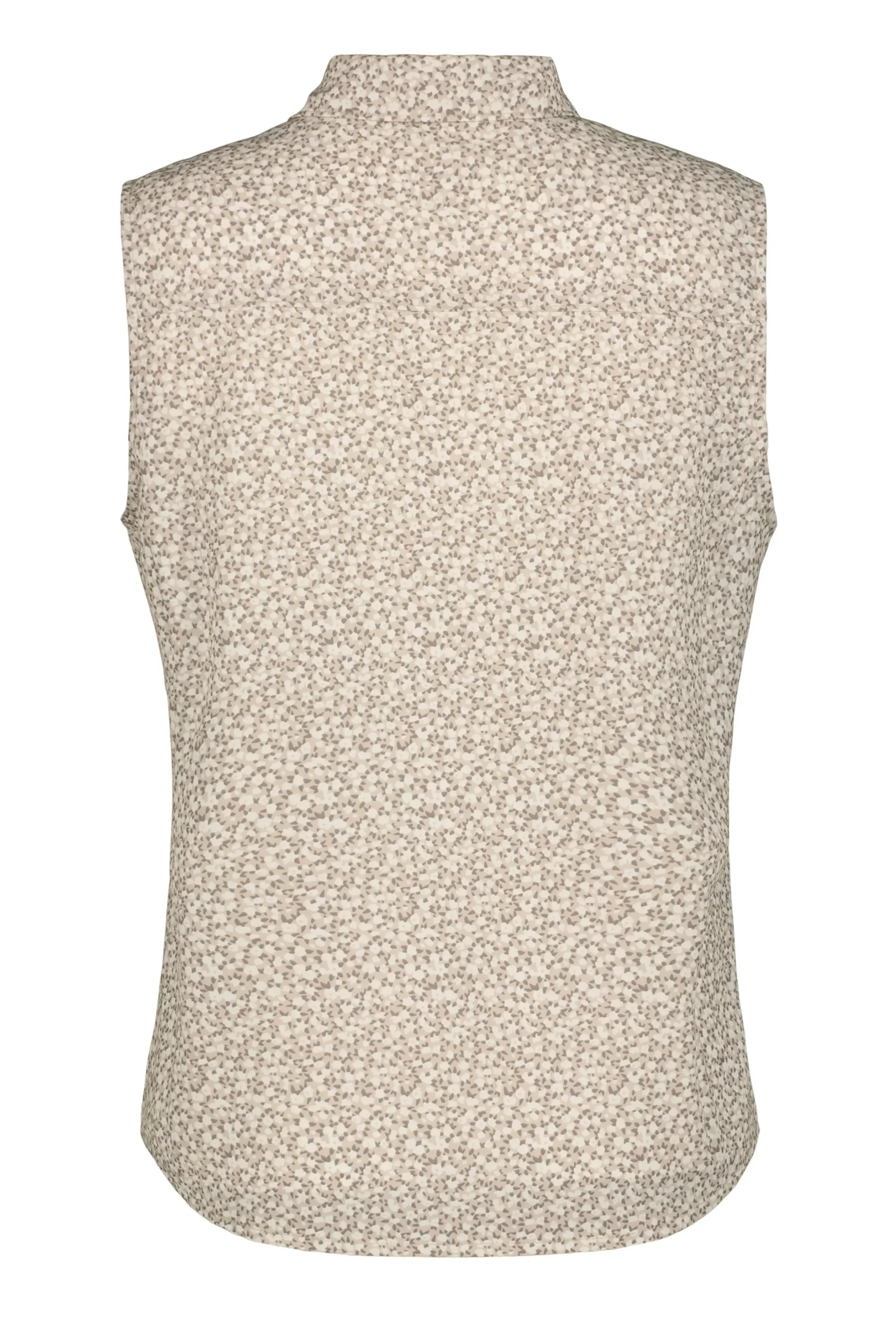 Broxton Ulkoilu|Topit