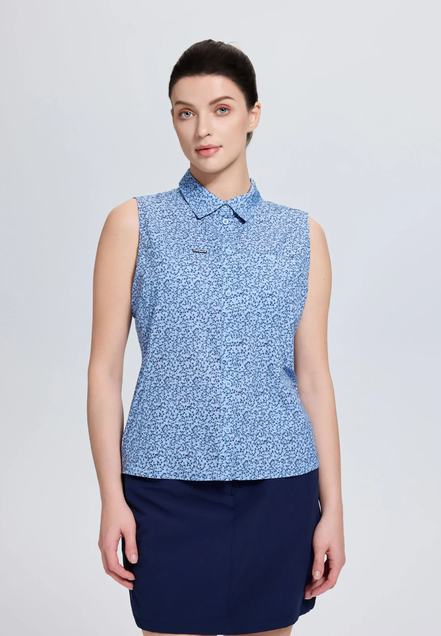 Outlet Broxton Ulkoilu|Topit