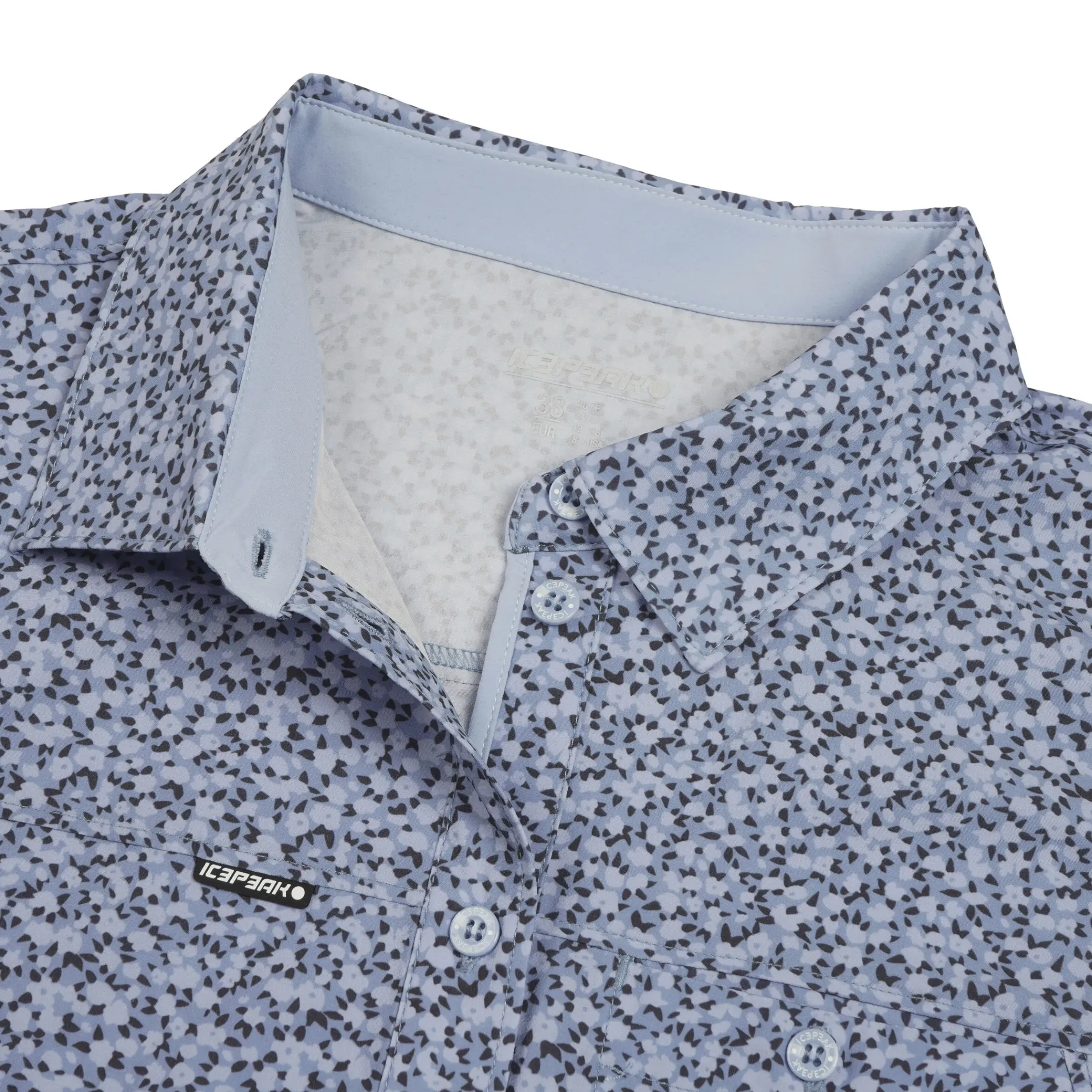 Outlet Broxton Ulkoilu|Topit