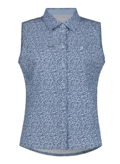 Outlet Broxton Ulkoilu|Topit