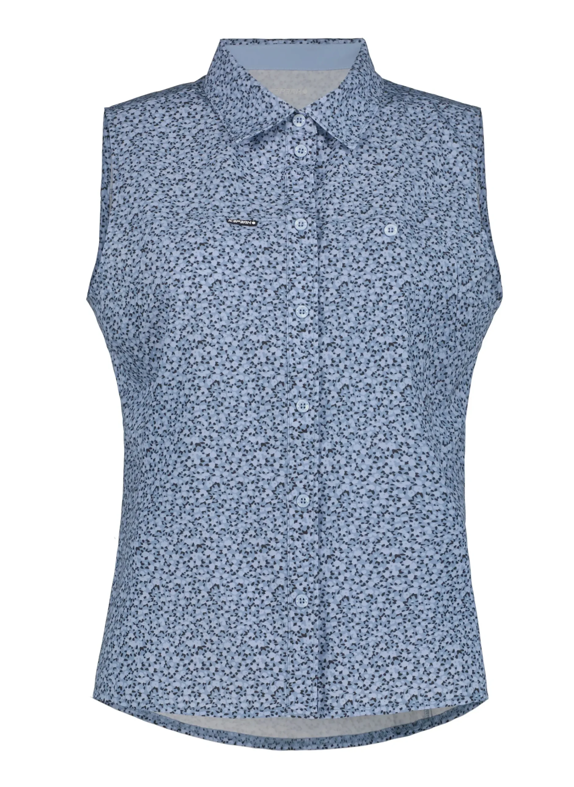 Outlet Broxton Ulkoilu|Topit