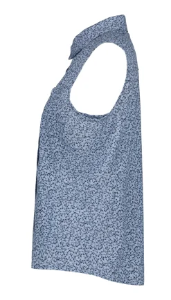 Outlet Broxton Ulkoilu|Topit