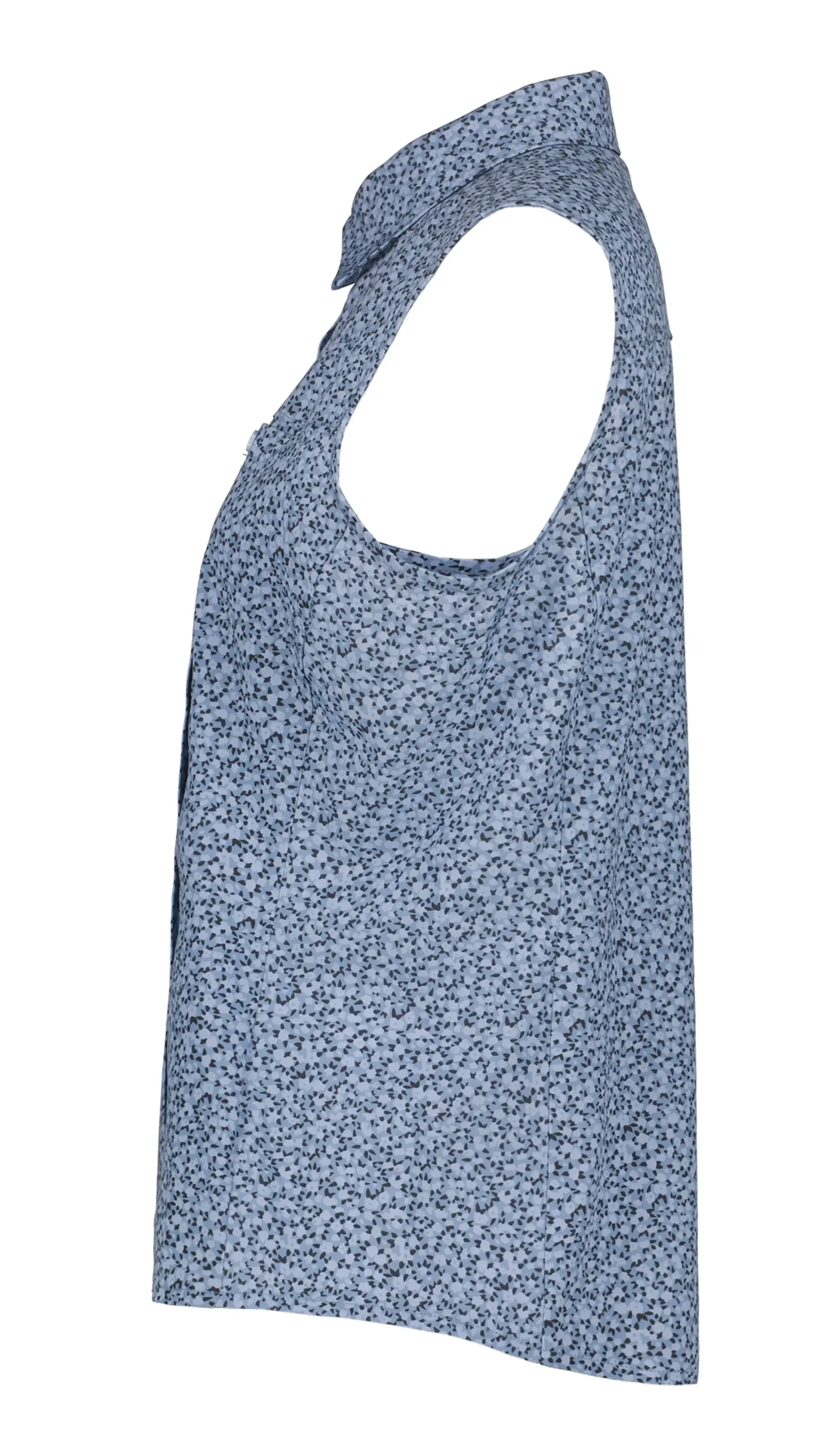 Outlet Broxton Ulkoilu|Topit