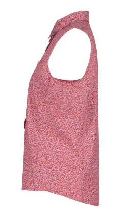 Broxton Ulkoilu|Topit